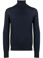 [Max Mara] Max Mara-Red Aramis Cashmere Pullover-Donna S STAND