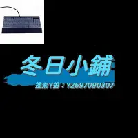 在飛比找Yahoo!奇摩拍賣優惠-鍵盤膜美商海盜船K70 RGB MK.2機械鍵盤保護膜2代靈