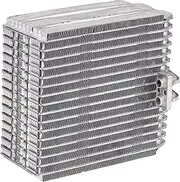 OEX Evaporator EVX0002