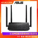 ASUS 華碩 RT-AC1200 V2 雙頻 Wi-Fi 路由器
