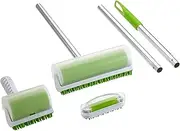 TV Das Original 08250 Cleanmaxx Cleaning Wonder Set 3 Pieces