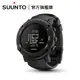 SUUNTO Core Premium Alu 【福利機】