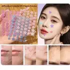 40Pcs/sheet Skin Care PE Pimple Patches Acne Treatment Removal Pimple Patch