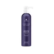 Alterna Caviar Antiage Caviar Extract Hair Treatment Cream Maschera 487 ml