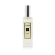 Jo Malone Mimosa & Cardamom Cologne Spray (Originally Without Box) 30ml/1oz