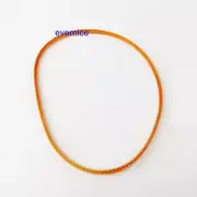 20 7/8" Sewing Machine Motor (Drive) Belt 130944051 for BABYLOCK BROTHER SINGER