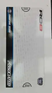 Team Associated RC8B3.2 NIB free shipping ASC80939