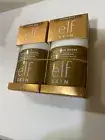 2 e.l.f. SKIN Bronzing Drops, Liquid Bronzer Face & Skin, Copper Gold BestDeal