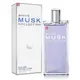 【超激敗】Musk 瑞士 經典白麝香 淡香精 15ML 100ML White Musk 白麝香 台灣原廠公司貨