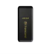 Card Reader Usb