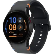 Samsung Galaxy Watch FE 40mm (Black)