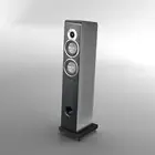 Sonus faber Principia 5 Floorstanding Speaker - $1,899 RRP