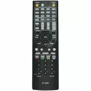 New RC-898M For ONKYO AV Receiver Remote Control TX-NR5008 TX-NR709 TX-NR646