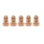 249927 tip nozzle WS674456 for Miller® Spectrum XT30C XT30 XT40 Torch 375/625 XT