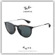 【睛悦眼鏡】永恆經典不滅 RAY BAN 太陽眼鏡 RB-4171F-710/71（尺寸54）63683