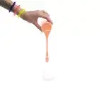 NEW SILICONE REFILL CLONE-A-WILLY DIY KIT PENIS CASTING DILDO VIBRATOR PUSSY