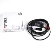 NEW KEYENCE ES-M1P Proximity Sensor~