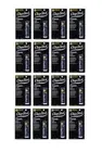 12 x Chapstick Classic Lip Balm SPF 15 4.2g