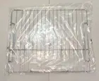 Genuine Whirlpool Oven Wire Shelf Rack AKZM655 AKZM655IX AKZM655/IX
