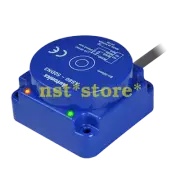 Applicable for Autonix AS80-50DN3 Long Range Detection Square Proximity Switch