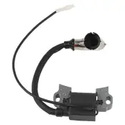 951-12220 Ignition Coil for 4P90HUA 4P90JHA 4P90JT 4P90JU 4P90JUA 751-12220 black