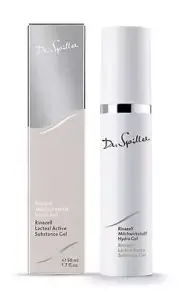 Dr.Spiller Rinazell Lacteal Active Substance Gel 50ml/1.7oz #dkau