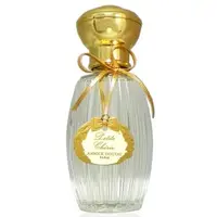 在飛比找PChome商店街優惠-Annick Goutal Petite Cherie Ea