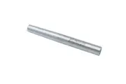 Pioneer 3/16" x 3.15" x 3/8" Shk CNC Shrink Fit Slim Nose Extension -.0001" TIR