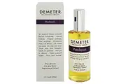 Demeter Patchouli 120ml EDC (L) SP