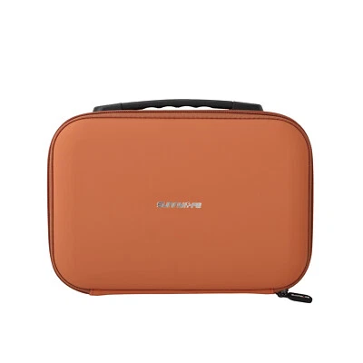 For DJI NEO Storage Bag Handheld Flight Camera Case Portable Protective Box New