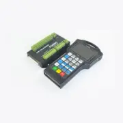 3 Axis DSP Controller CNC DSP Control System M130 for CNC Engraving Machine