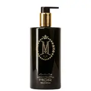 MOR Marshmallow Hand & Body Wash 500ml
