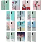 OFFICIAL ME TO YOU CLASSIC TATTY TEDDY LEATHER BOOK CASE FOR SAMSUNG PHONES 1