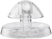 1PC Fish Tank Snail Trapper Professional Aquarium Snail Catcher with Stomatal Design Fish Tanks
