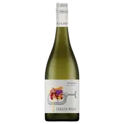 2023 Stella Bella Chardonnay - Buy Online | The Wine Collective Marketplace