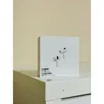 APPLE AIRPODS PRO 2 USB-C