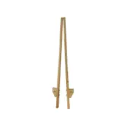 180cm Walking Wooden Stilts With 3 Platforms
