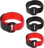Rooster Collar, Pet Collar, Adjustable Collar, No Crow Rooster Neck Collar Belt for Chickens, Anti-Calling Collar Not Disturbing Neighbors Pologmase