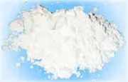 Strontium Carbonate, Fine powder, 100g-6kg