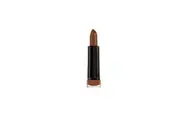Max Factor Colour Elixir Lipstick Caramel 45