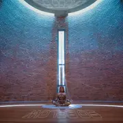 As Above So Below