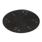 Insinkerator 11292C- Genuine OEM Replacement Part