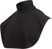 Rothco Mock Turtleneck Dickie, Mens Dickie Undershirt