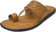 [Step n Style] Kolhapuri Style Sandals, Slip ons,Slippers,Loafers,Indian Footwear,Mens Shoes,flip Flops
