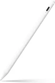 Stylus Pen for Ipad 6Th-11Th Generation-2X Fast Charge Active Pencil Compatible
