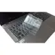 【Ezstick】喜傑獅 CJSCOPE QX-350 專利透氣奈米銀抗菌TPU鍵盤保護膜