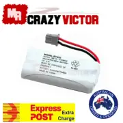 Replacement BT652 Battery for UNIDEN DECT6005,DECT6015,DECT6035 DECT 2145