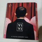 BD（電影）一一 (2000) YI YI/YI YI: A ONE AND A TWO 吳念真/李凱莉 中文發音 繁體