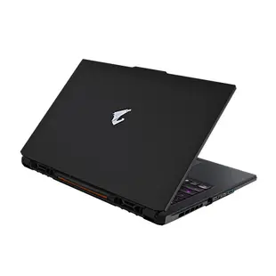 Gigabyte技嘉 AORUS 7 9MF-E2TW533SH 筆記型電腦 黑 i5/4050/17.3吋 電競筆電