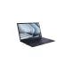 ASUS 華碩 B1508CV-0161A1355U 15吋商用筆電【Intel Core i7-1355U / 16GB記憶體 / 512GB SSD / W11P】